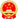 京ICP备2025114617号-3